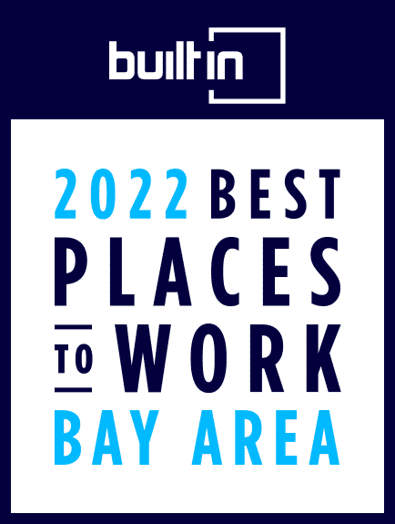 2022 BPTW award badge Bay Area