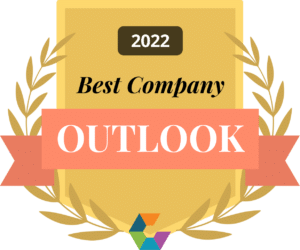 best company 2022 outlook